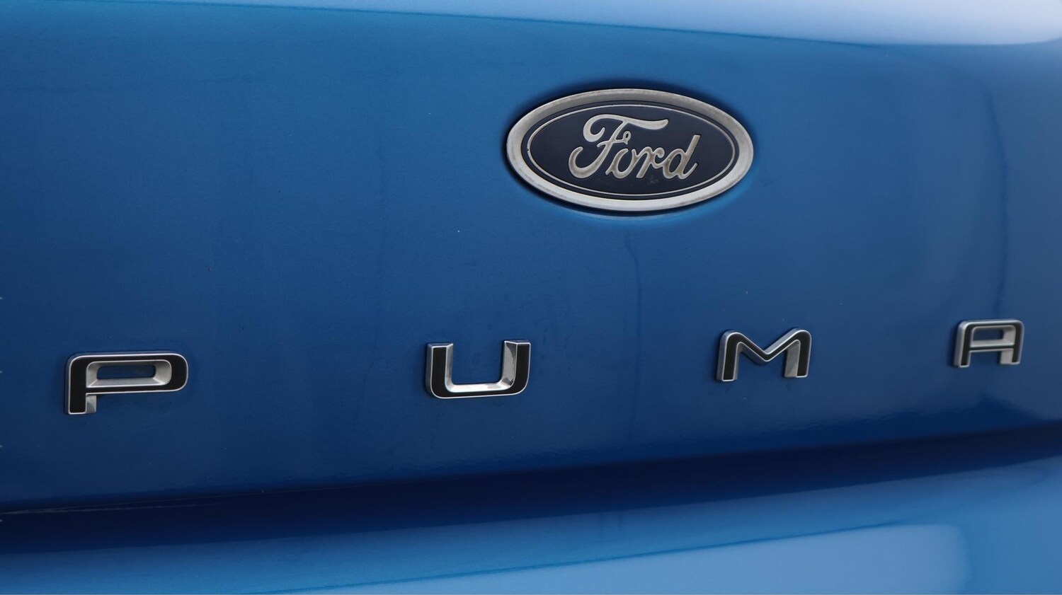 Used Ford Puma 2022 for sale - 76573438: Photo 23