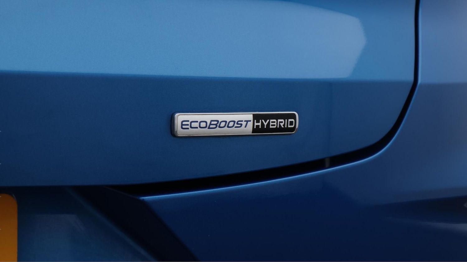 Used Ford Puma 2022 for sale - 76573438: Photo 24