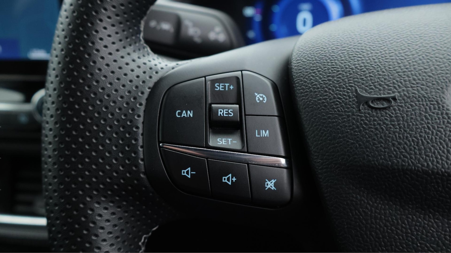 Used Ford Puma 2022 for sale - 76573438: Photo 25