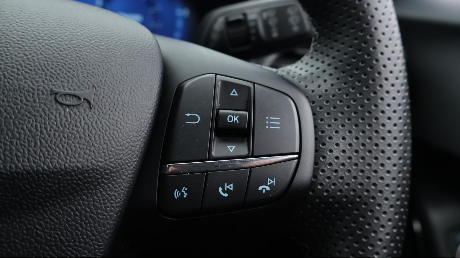 Used Ford Puma 2022 for sale - 76573438: Photo 26