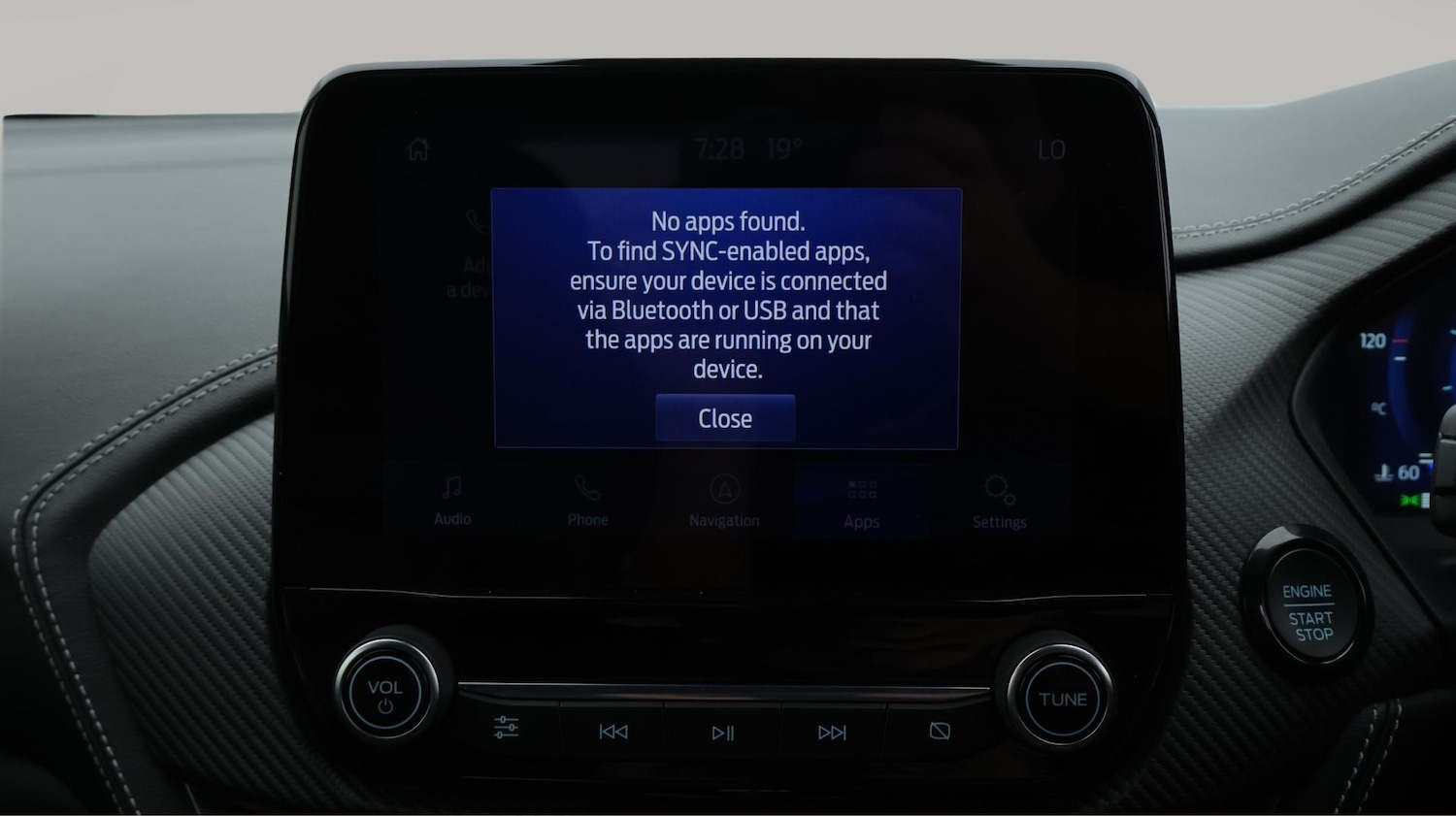 Used Ford Puma 2022 for sale - 76573438: Photo 28