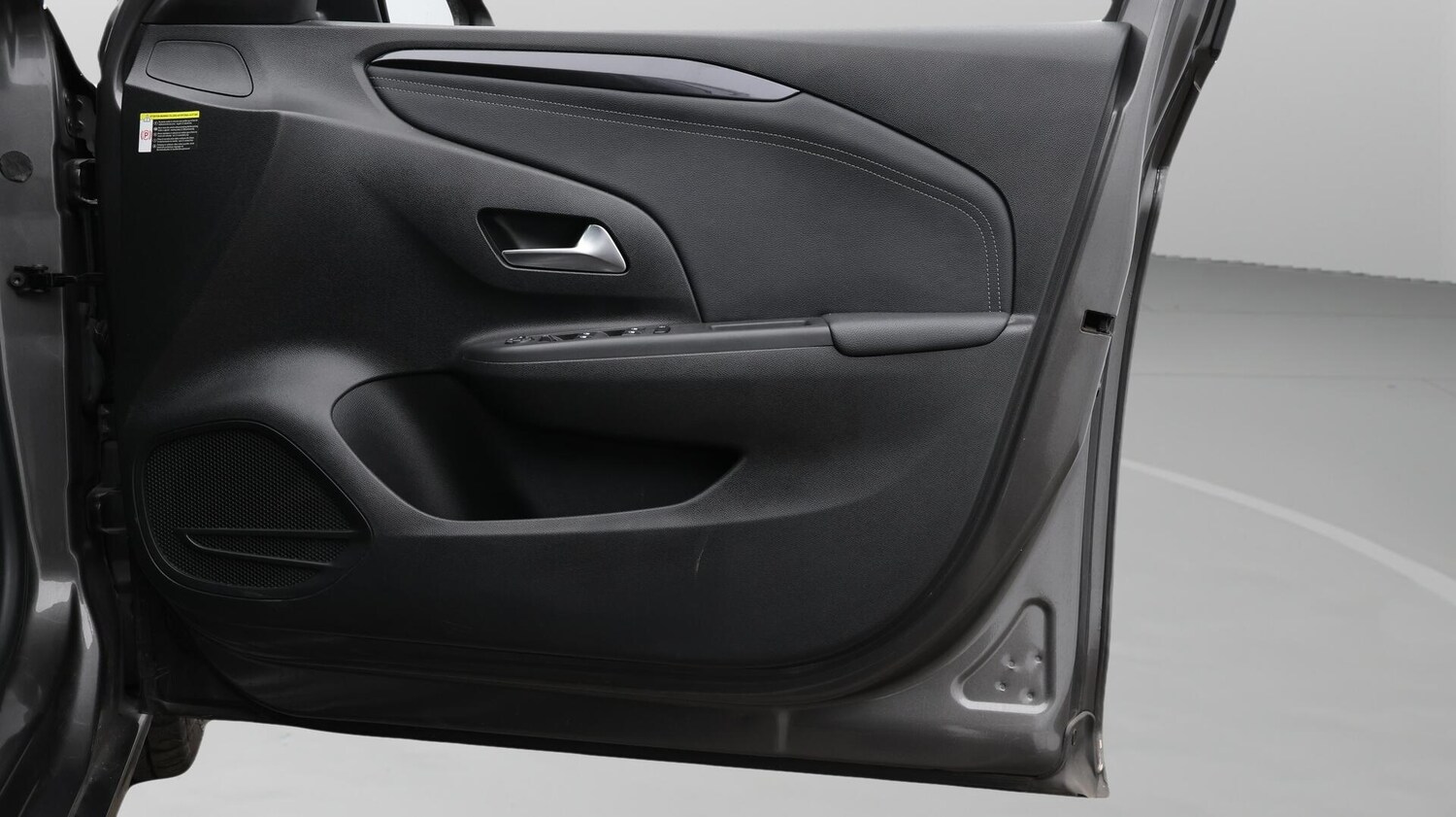 Used Vauxhall Corsa 2020 for sale - 76306650: Photo 16