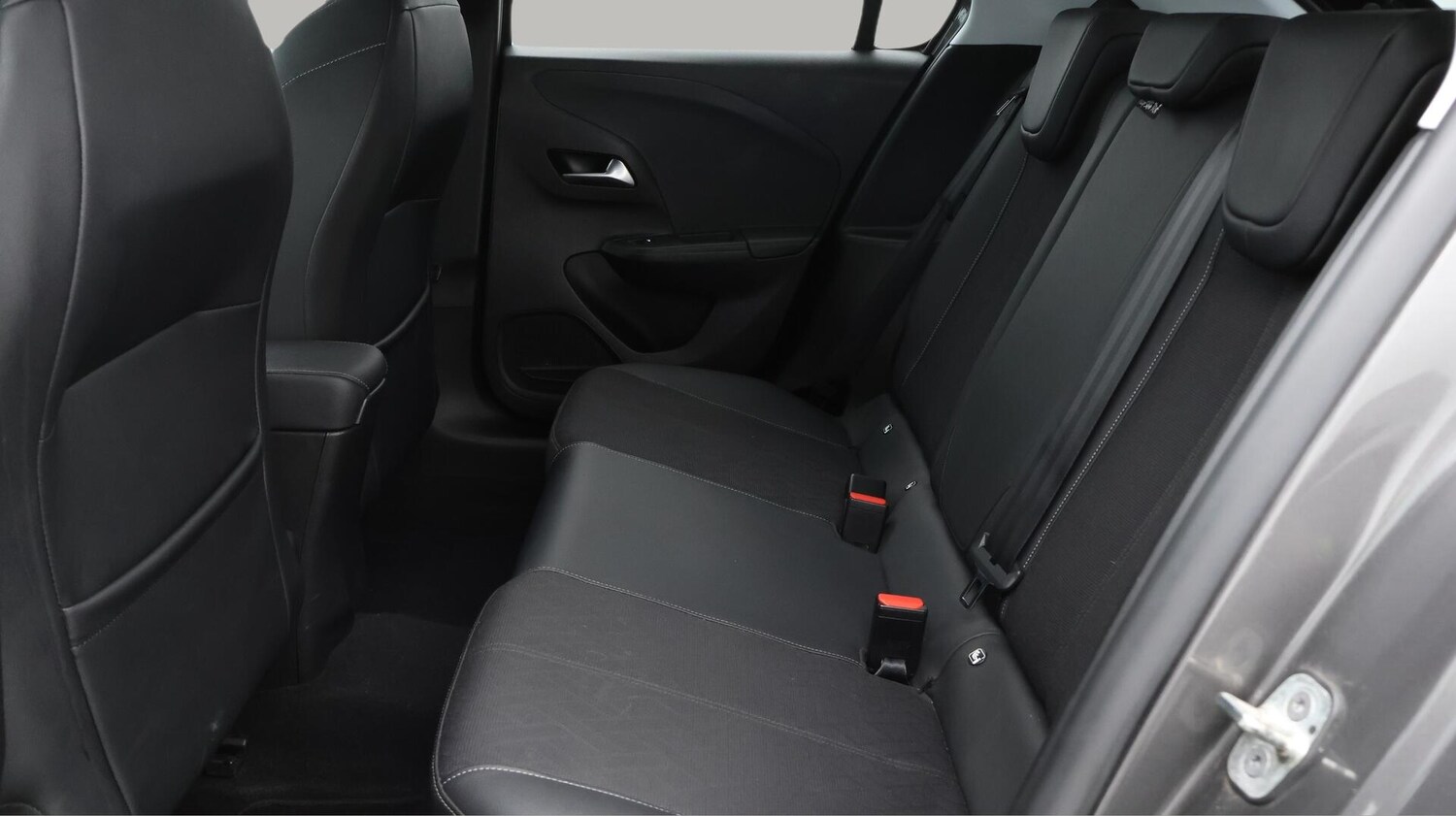 Used Vauxhall Corsa 2020 for sale - 76306650: Photo 17