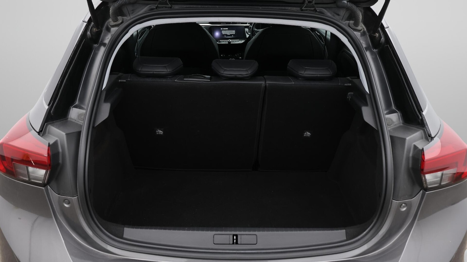 Used Vauxhall Corsa 2020 for sale - 76306650: Photo 18