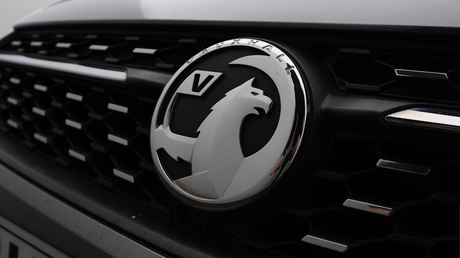 Used Vauxhall Corsa 2020 for sale - 76306650: Photo 21