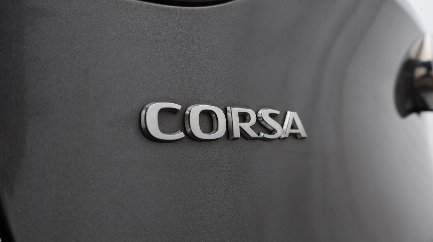 Used Vauxhall Corsa 2020 for sale - 76306650: Photo 22