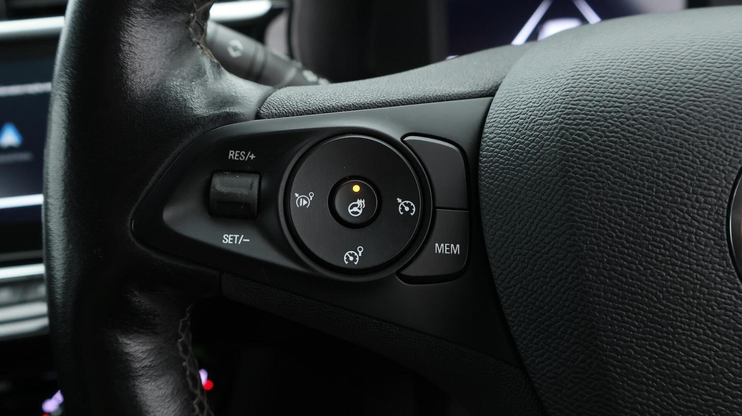 Used Vauxhall Corsa 2020 for sale - 76306650: Photo 23