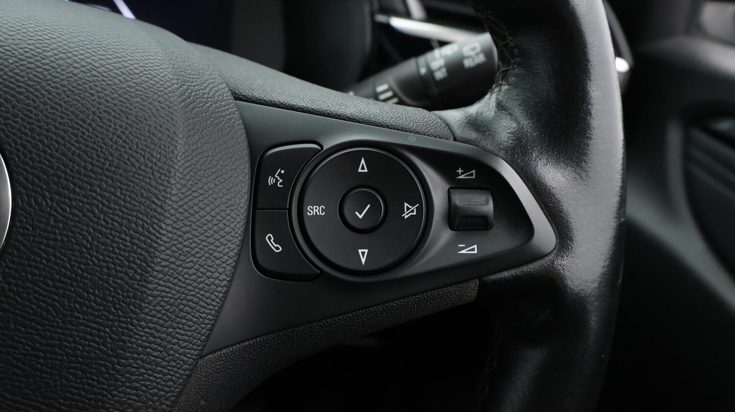 Used Vauxhall Corsa 2020 for sale - 76306650: Photo 24