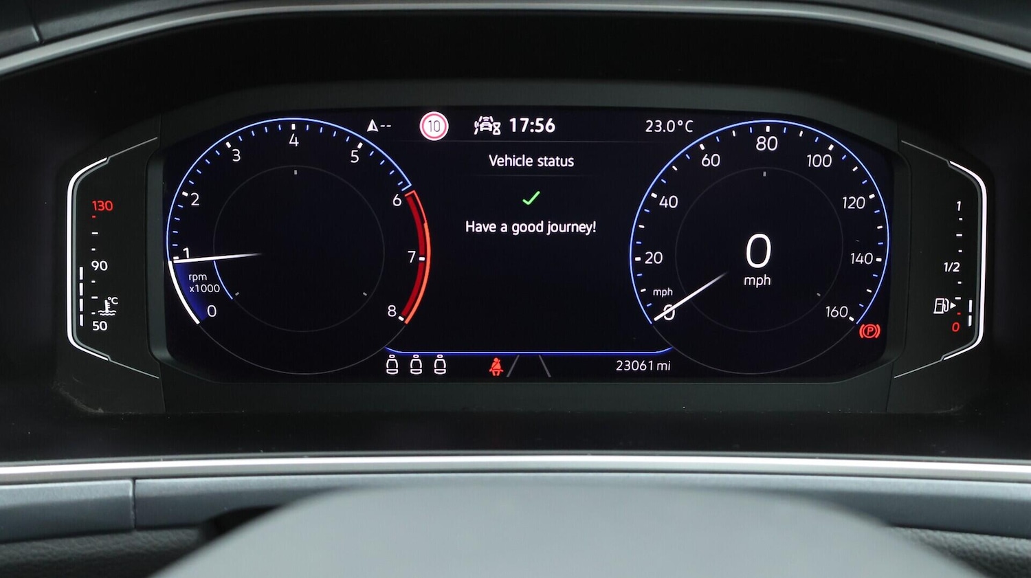 Used Volkswagen T-Roc 2022 for sale - 76013578: Photo 11