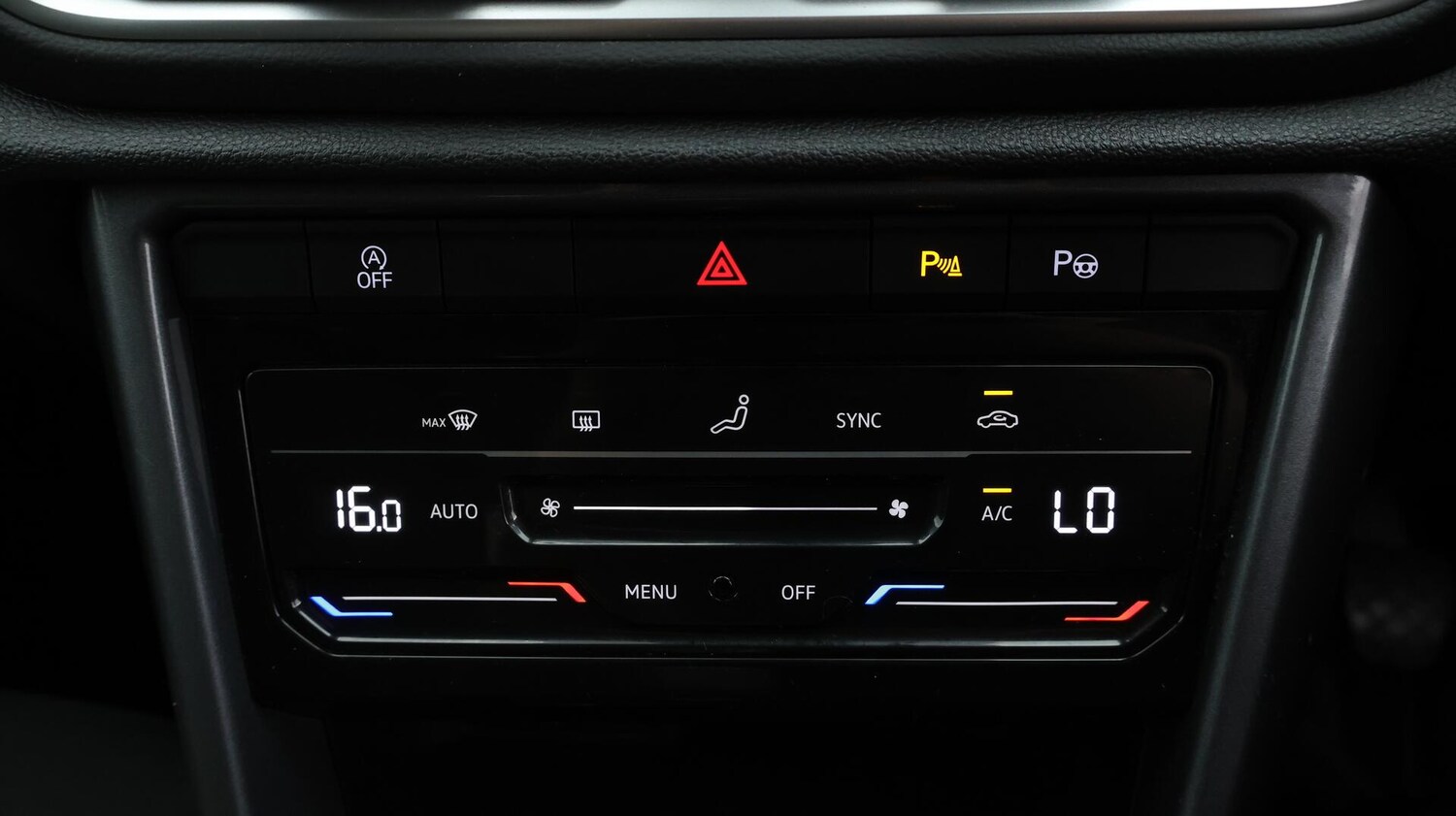 Used Volkswagen T-Roc 2022 for sale - 76013578: Photo 13