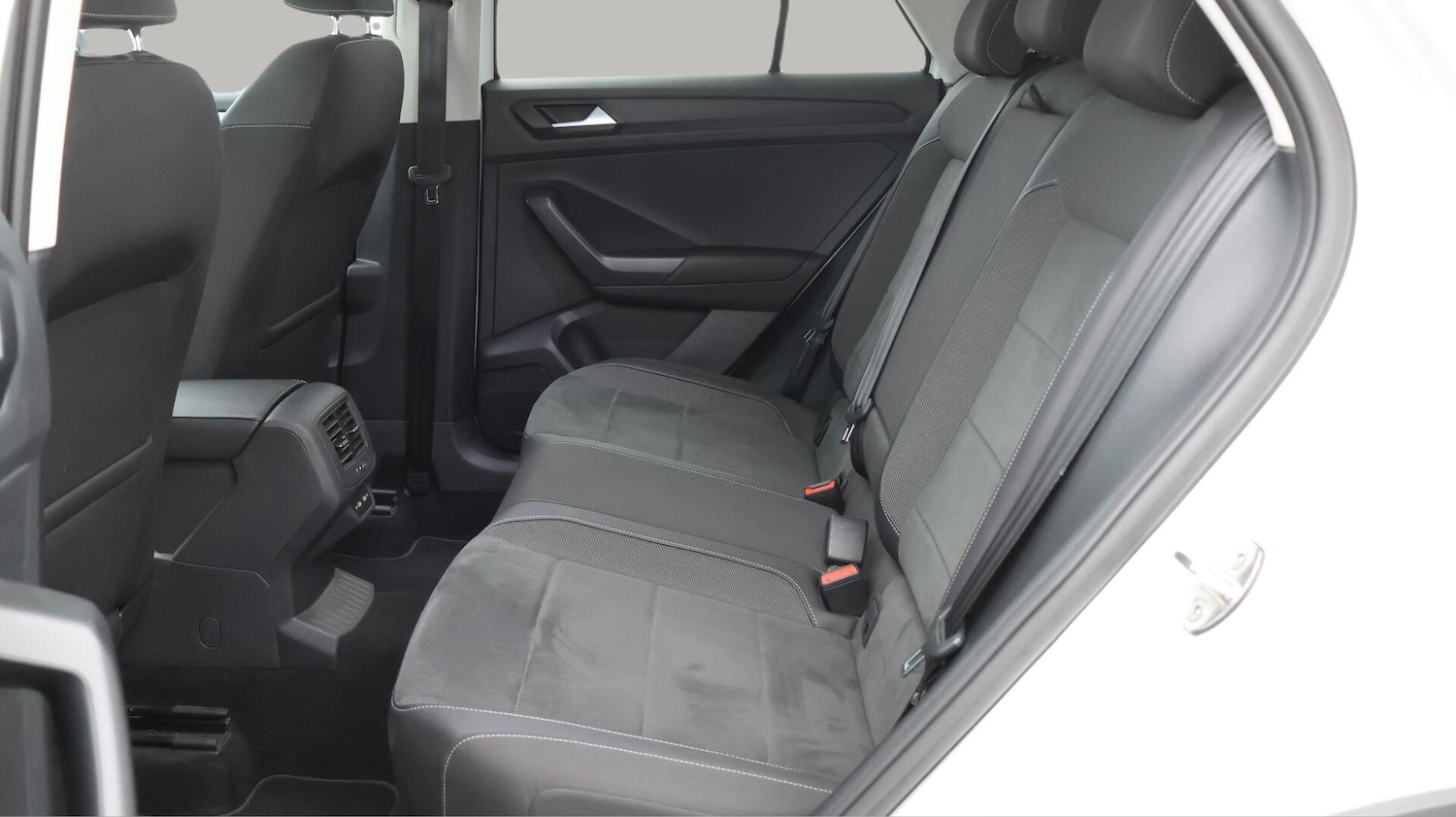 Used Volkswagen T-Roc 2022 for sale - 76013578: Photo 17