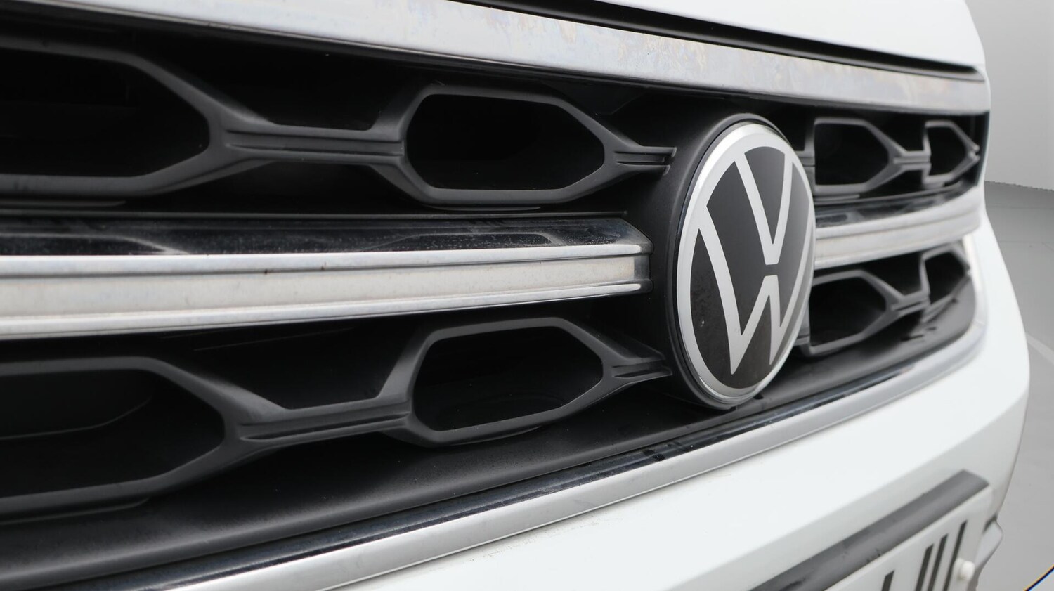 Used Volkswagen T-Roc 2022 for sale - 76013578: Photo 22