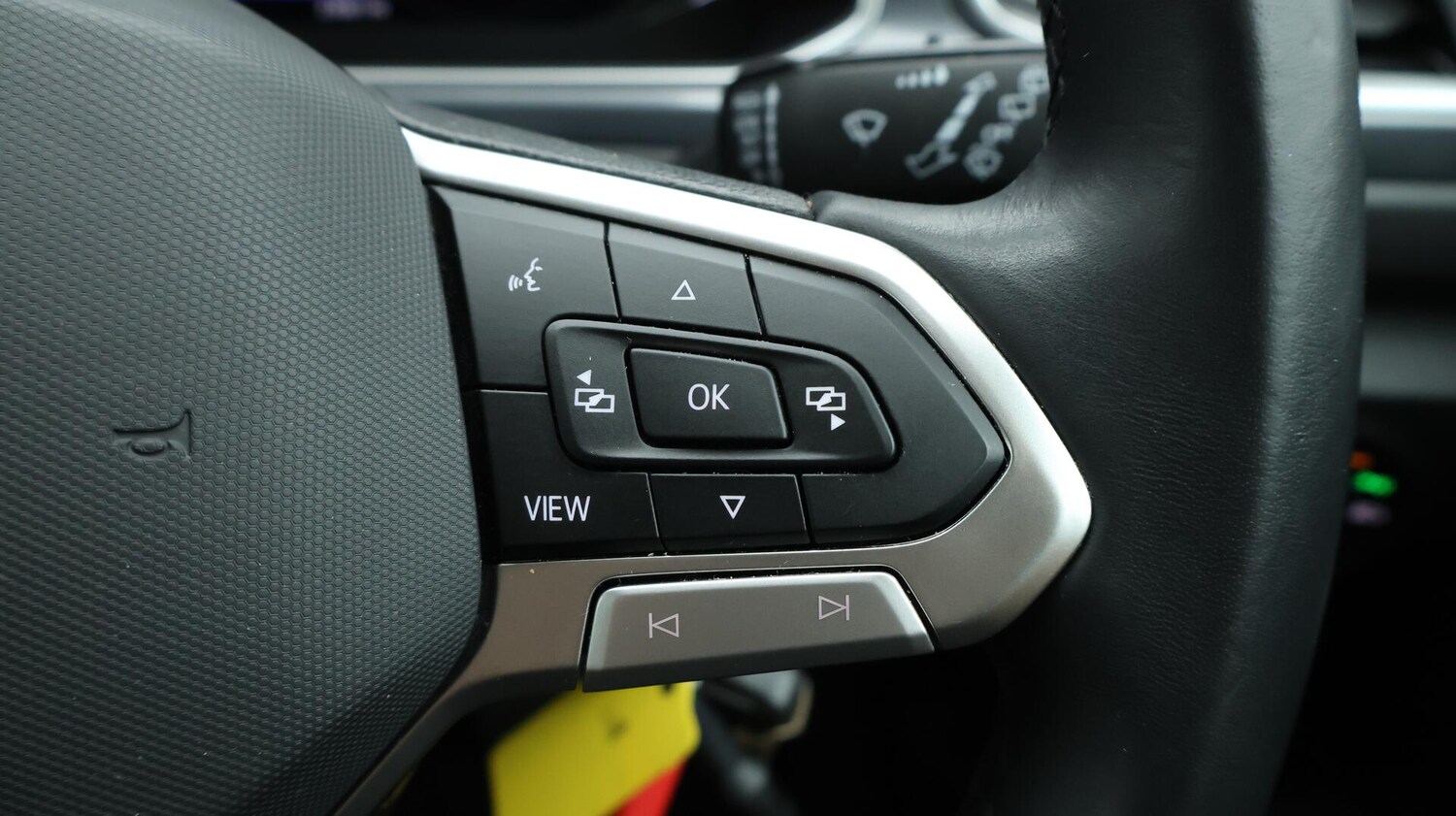 Used Volkswagen T-Roc 2022 for sale - 76013578: Photo 24