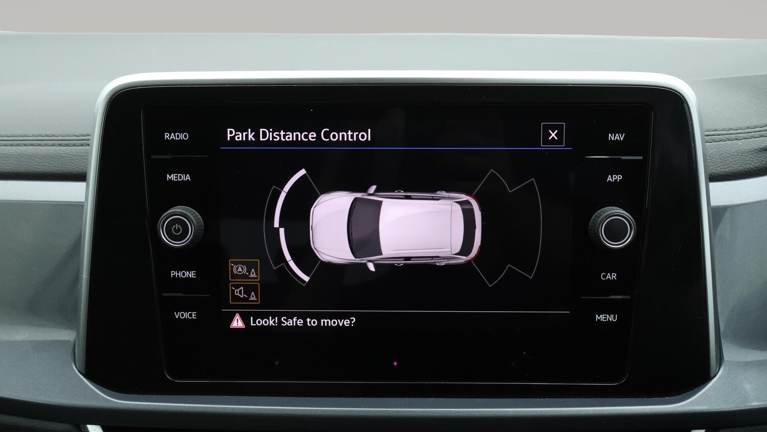 Used Volkswagen T-Roc 2022 for sale - 76013578: Photo 25