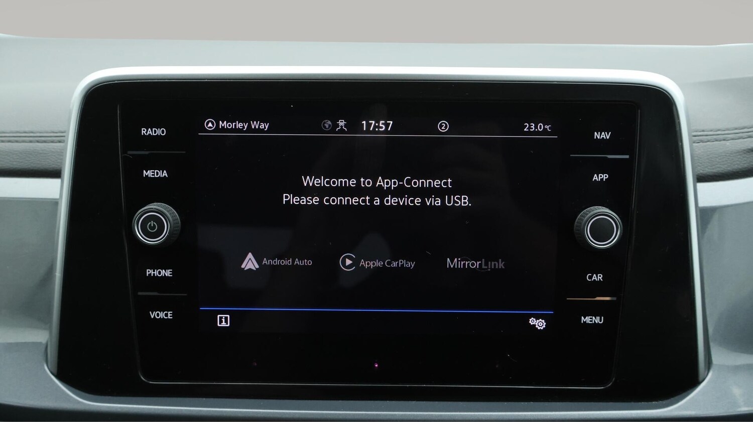 Used Volkswagen T-Roc 2022 for sale - 76013578: Photo 26