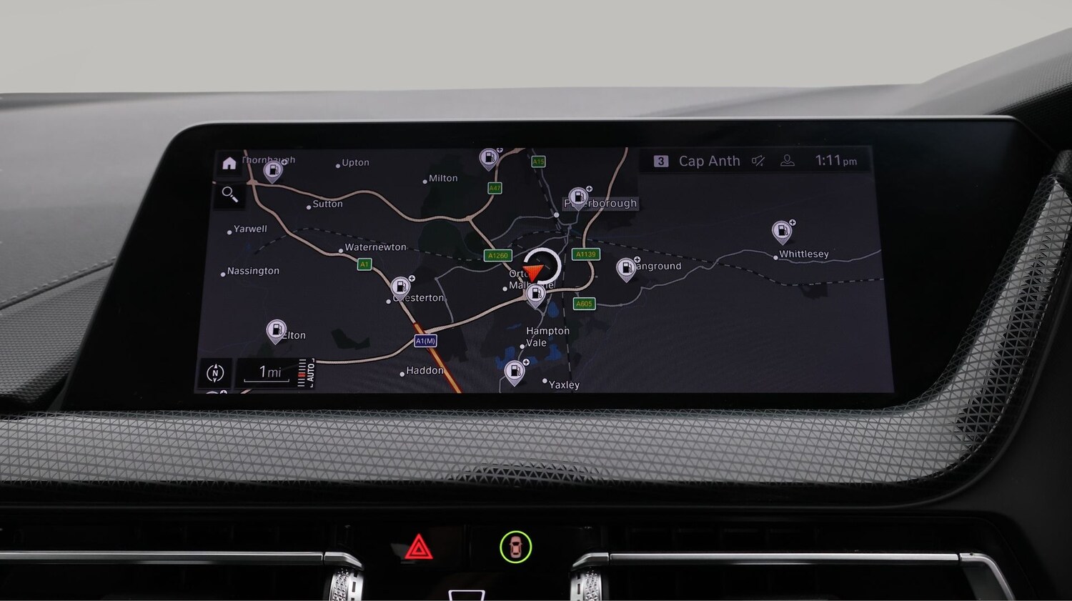 Used BMW 2 Series 2022 for sale - 77901406: Photo 11