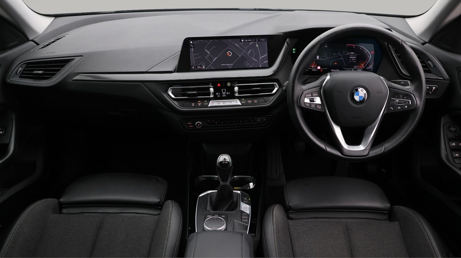 Used BMW 2 Series 2022 for sale - 77901406: Photo 13