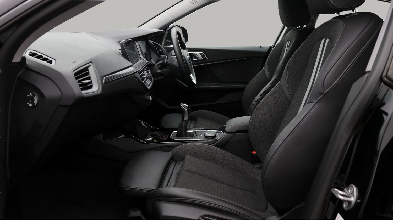 Used BMW 2 Series 2022 for sale - 77901406: Photo 14