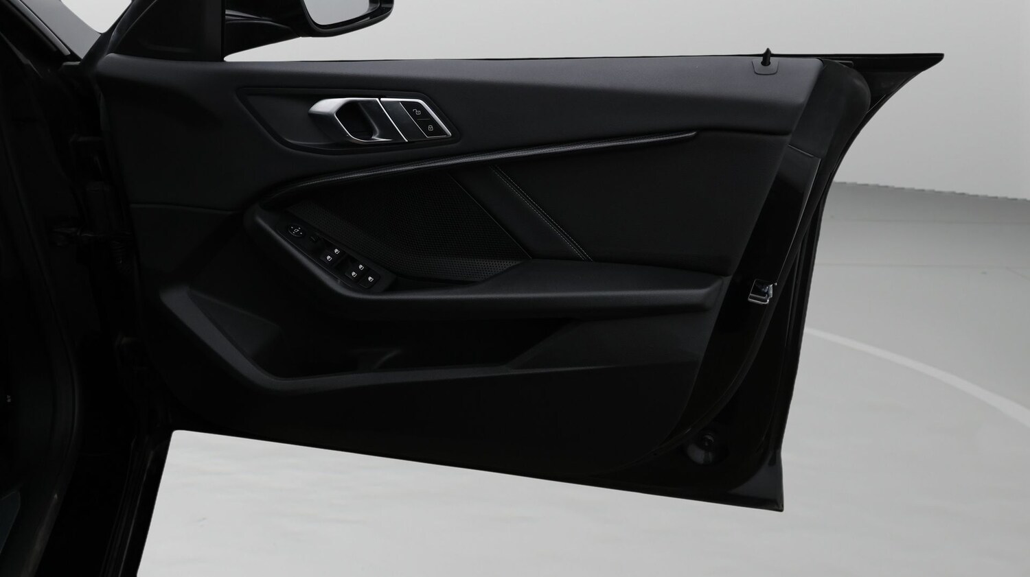 Used BMW 2 Series 2022 for sale - 77901406: Photo 15