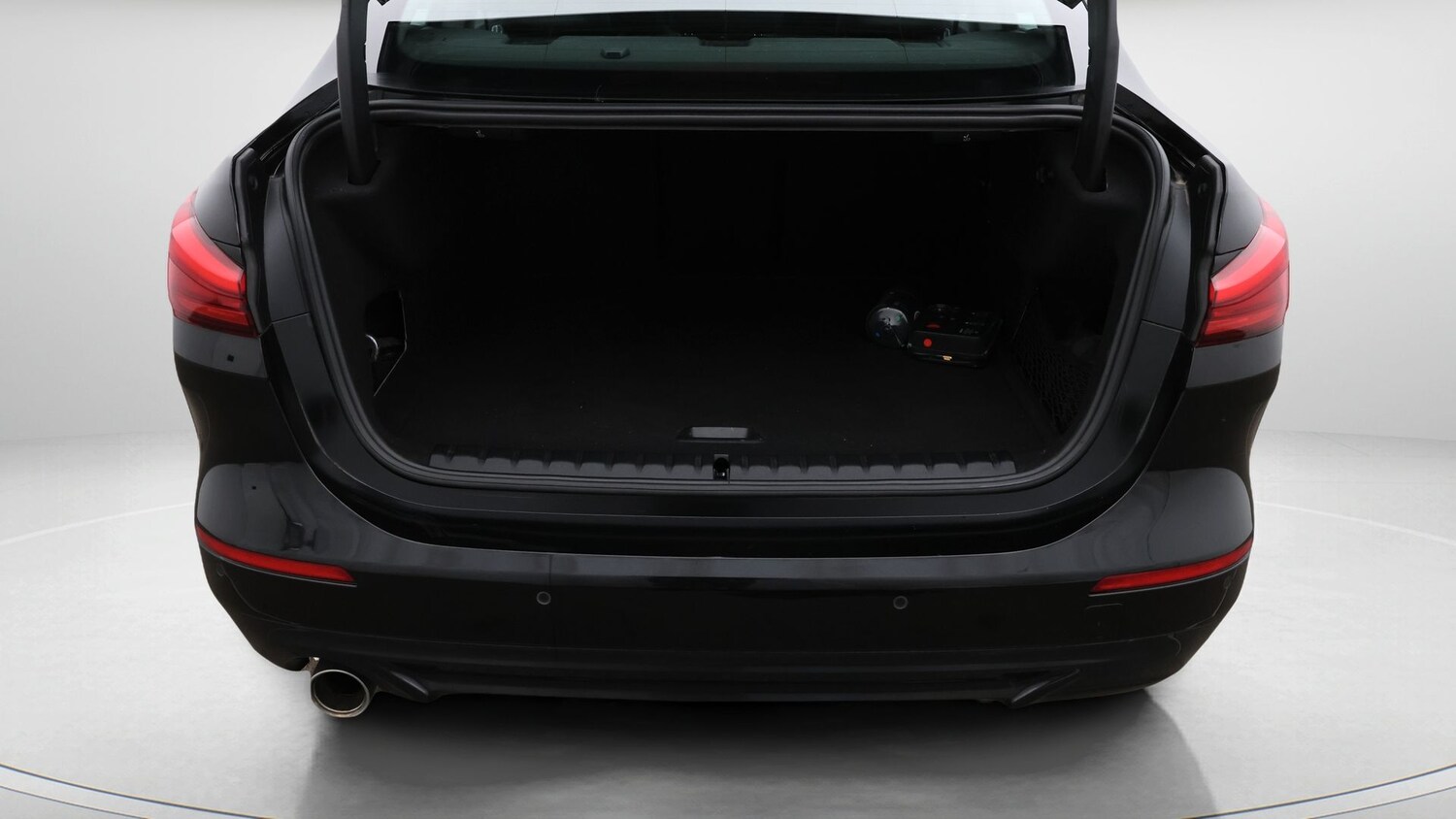 Used BMW 2 Series 2022 for sale - 77901406: Photo 17