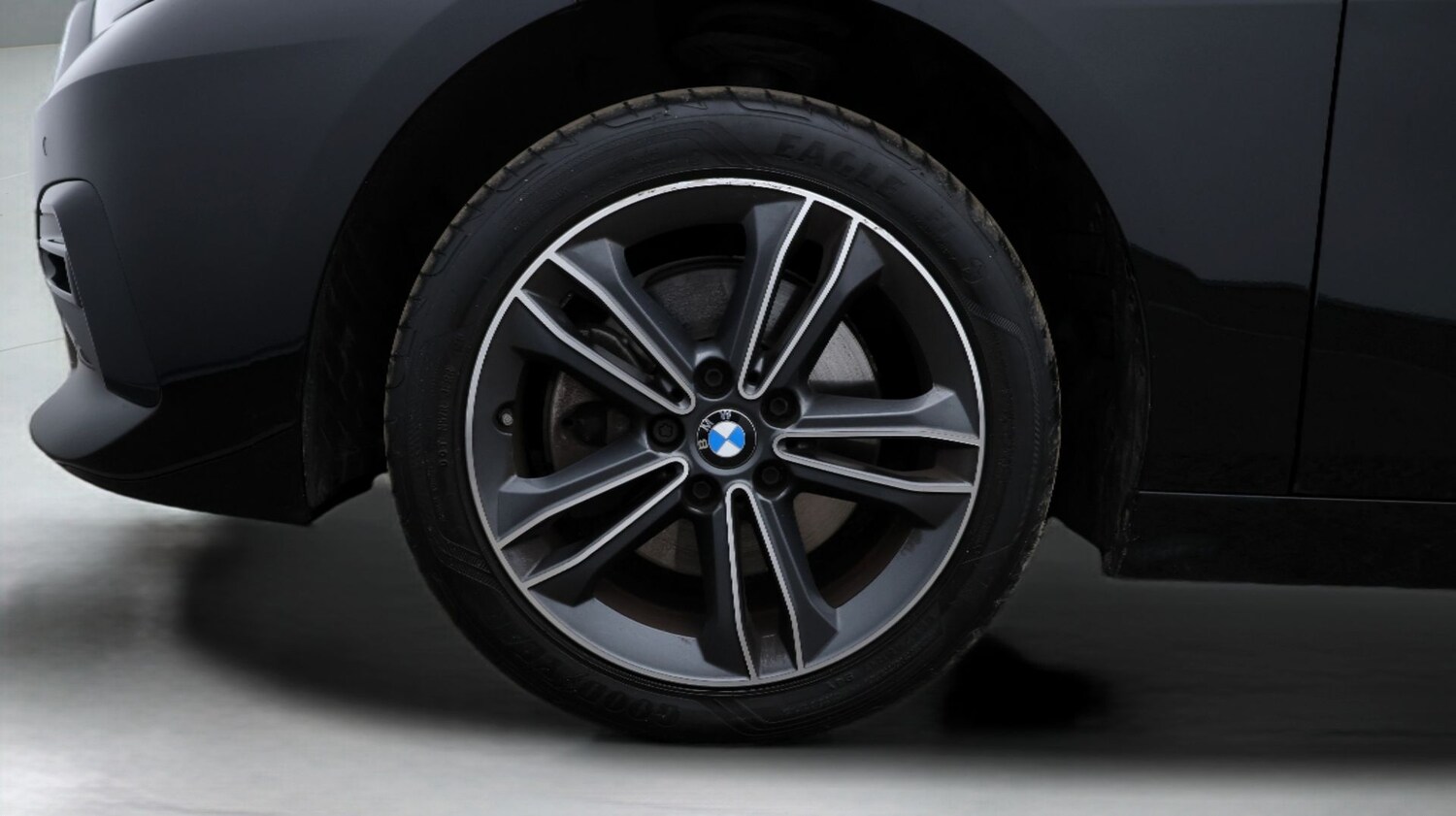 Used BMW 2 Series 2022 for sale - 77901406: Photo 18