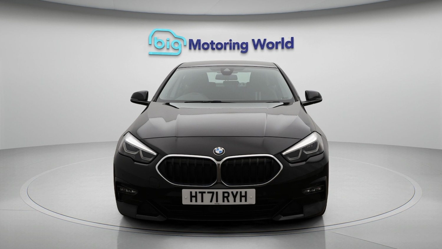 Used BMW 2 Series 2022 for sale - 77901406: Photo 2