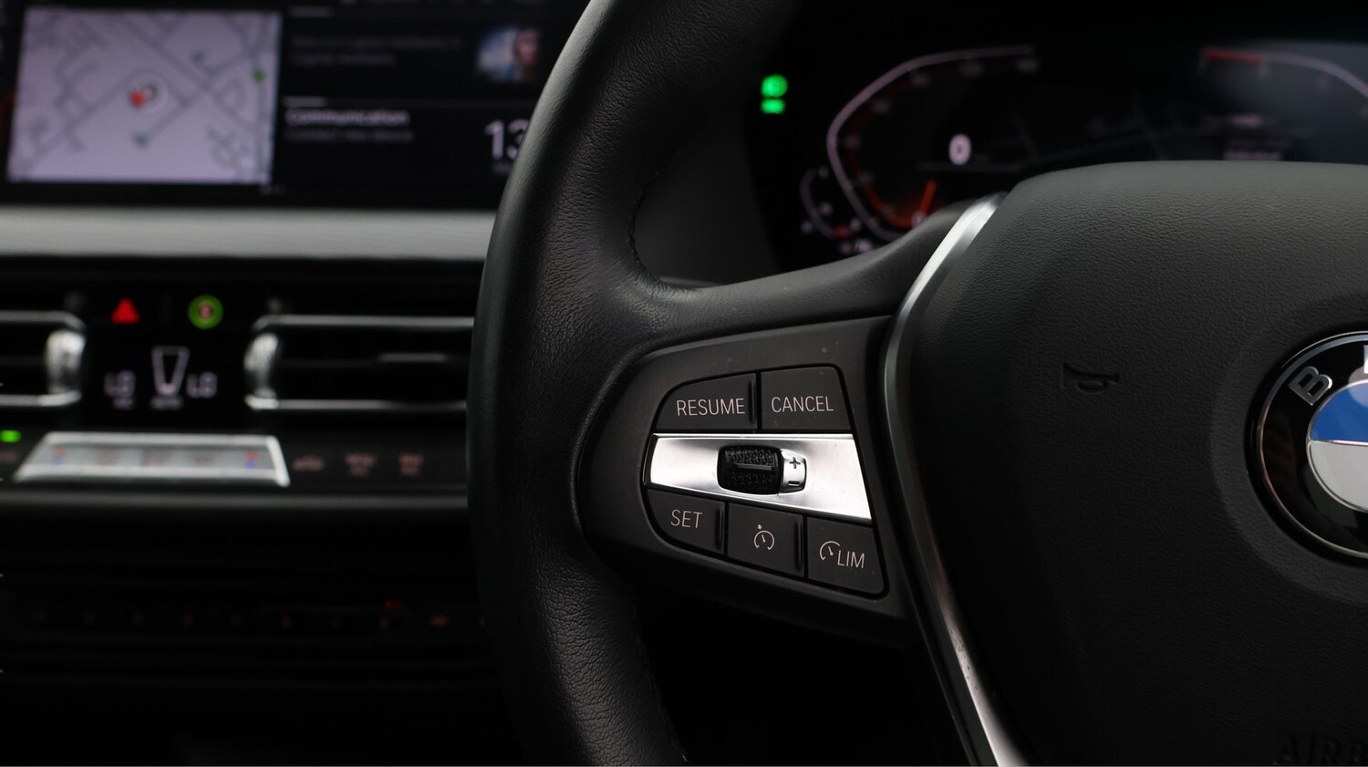 Used BMW 2 Series 2022 for sale - 77901406: Photo 22