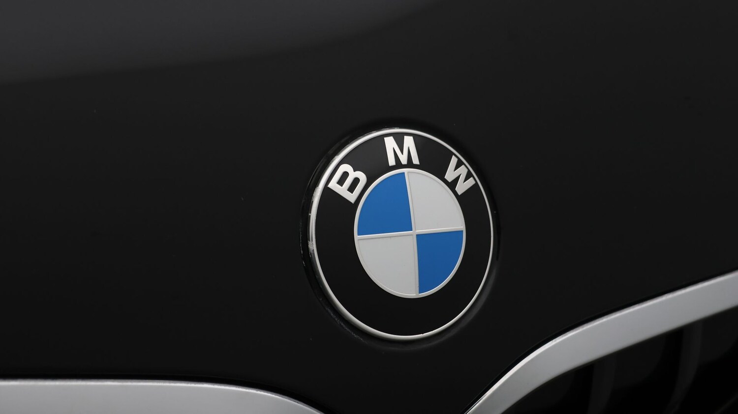 Used BMW 2 Series 2022 for sale - 77901406: Photo 25