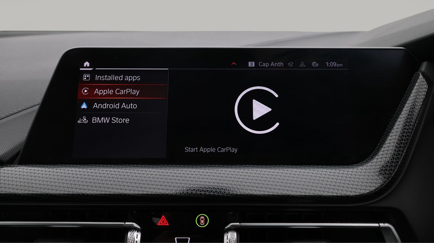 Used BMW 2 Series 2022 for sale - 77901406: Photo 26