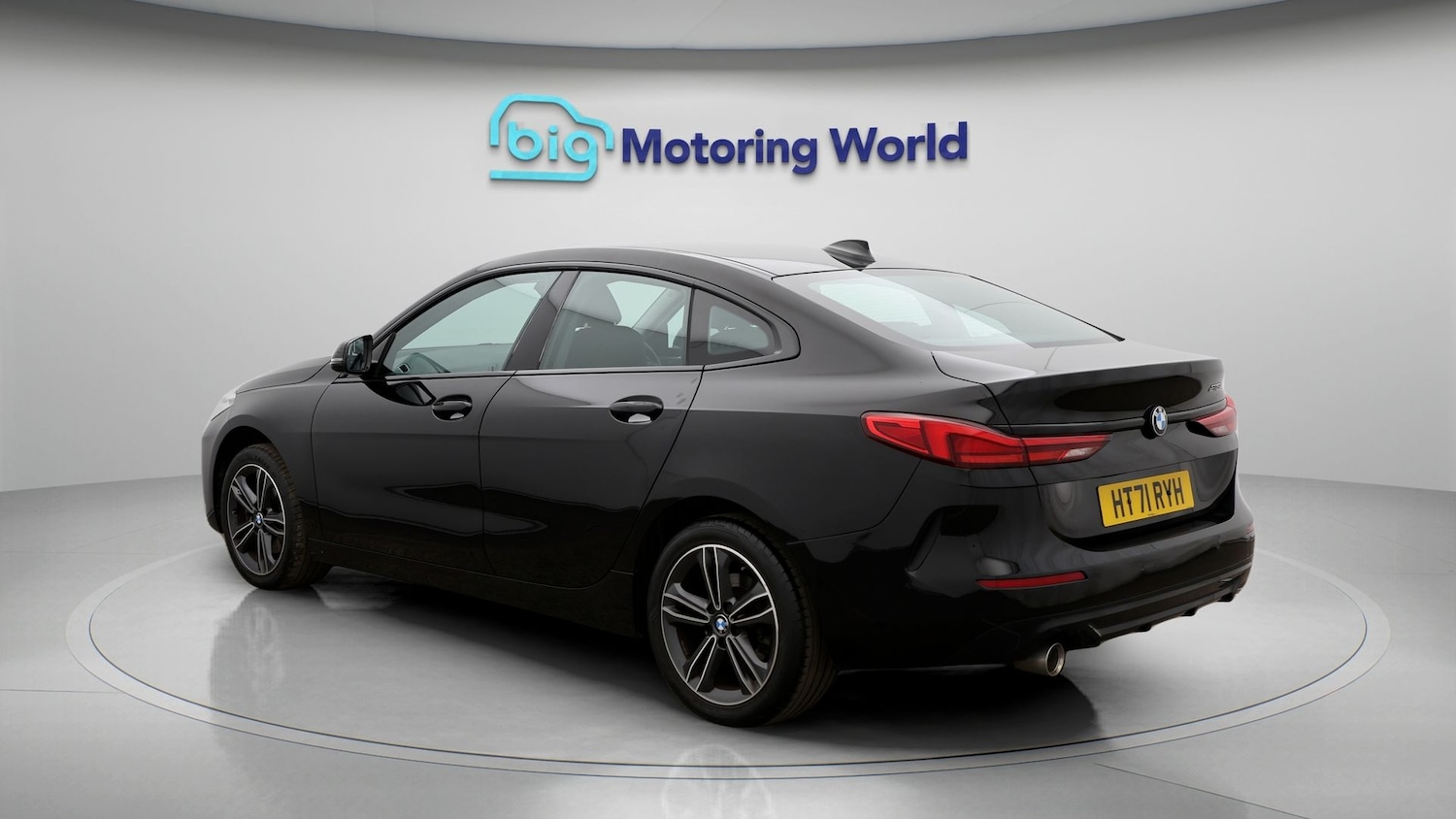 Used BMW 2 Series 2022 for sale - 77901406: Photo 5