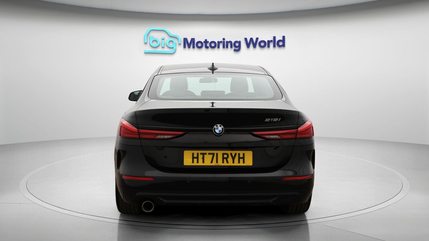 Used BMW 2 Series 2022 for sale - 77901406: Photo 6