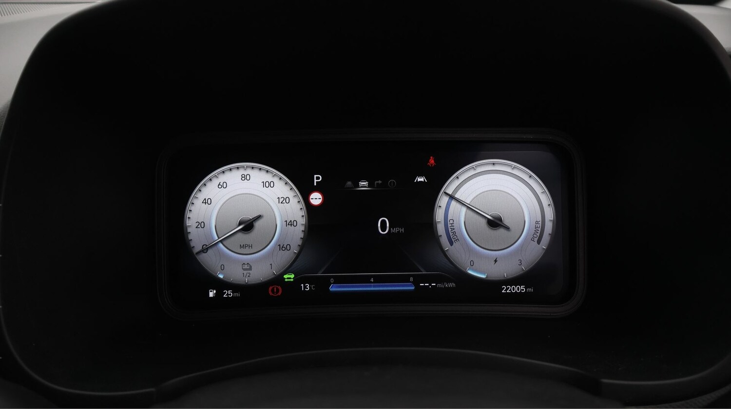 Used Hyundai KONA 2023 for sale - 77501968: Photo 10