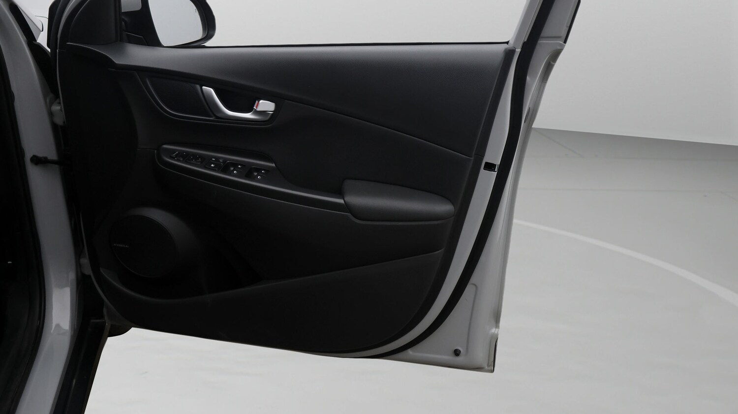 Used Hyundai KONA 2023 for sale - 77501968: Photo 15