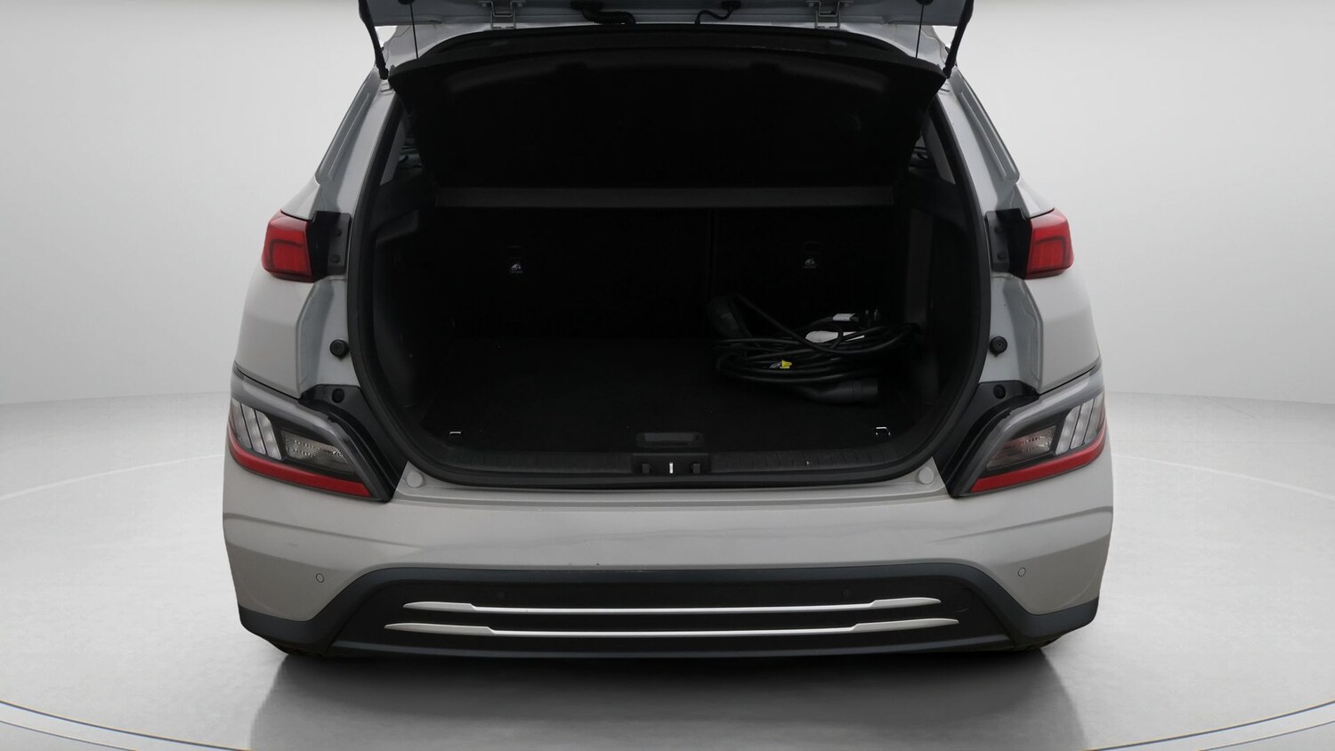 Used Hyundai KONA 2023 for sale - 77501968: Photo 17