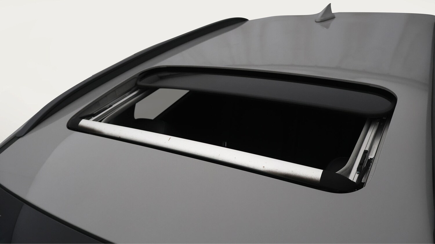 Used Hyundai KONA 2023 for sale - 77501968: Photo 20