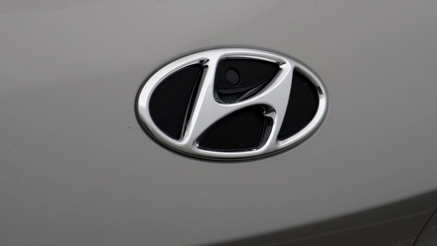 Used Hyundai KONA 2023 for sale - 77501968: Photo 22