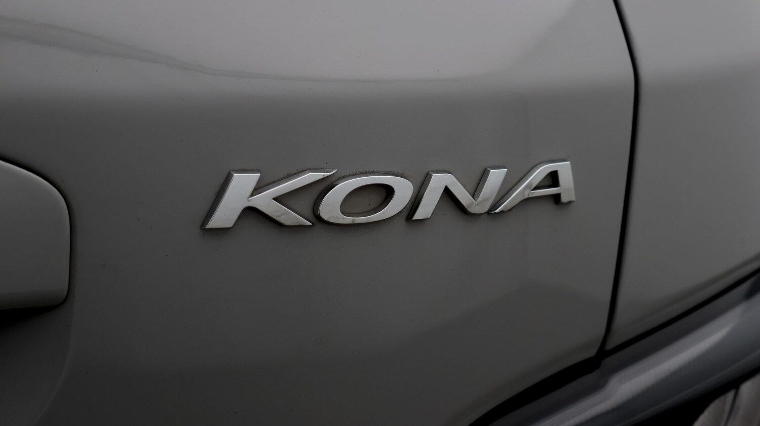 Used Hyundai KONA 2023 for sale - 77501968: Photo 23