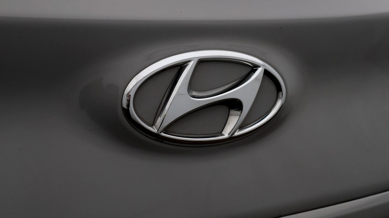 Used Hyundai KONA 2023 for sale - 77501968: Photo 24