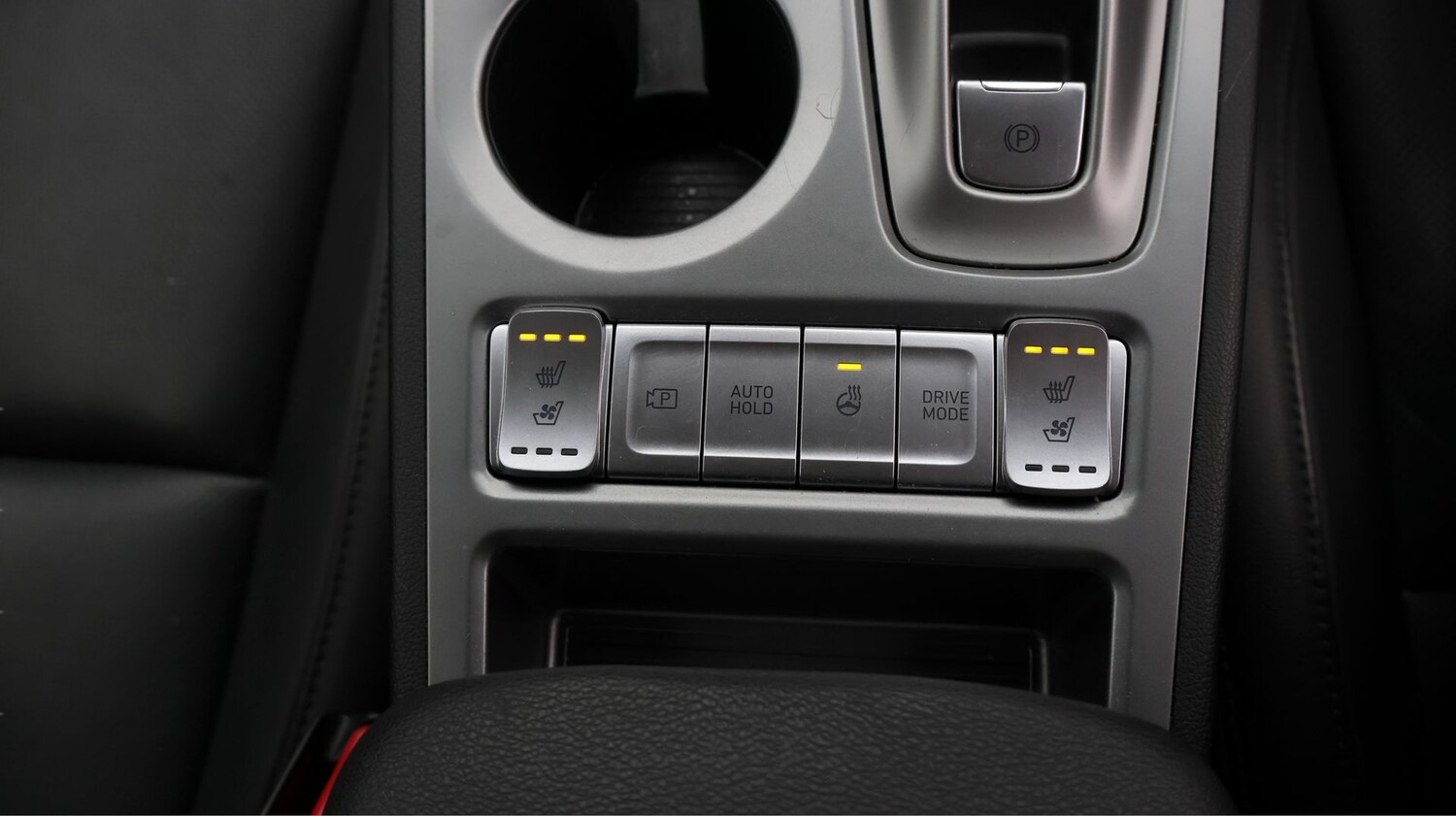 Used Hyundai KONA 2023 for sale - 77501968: Photo 25