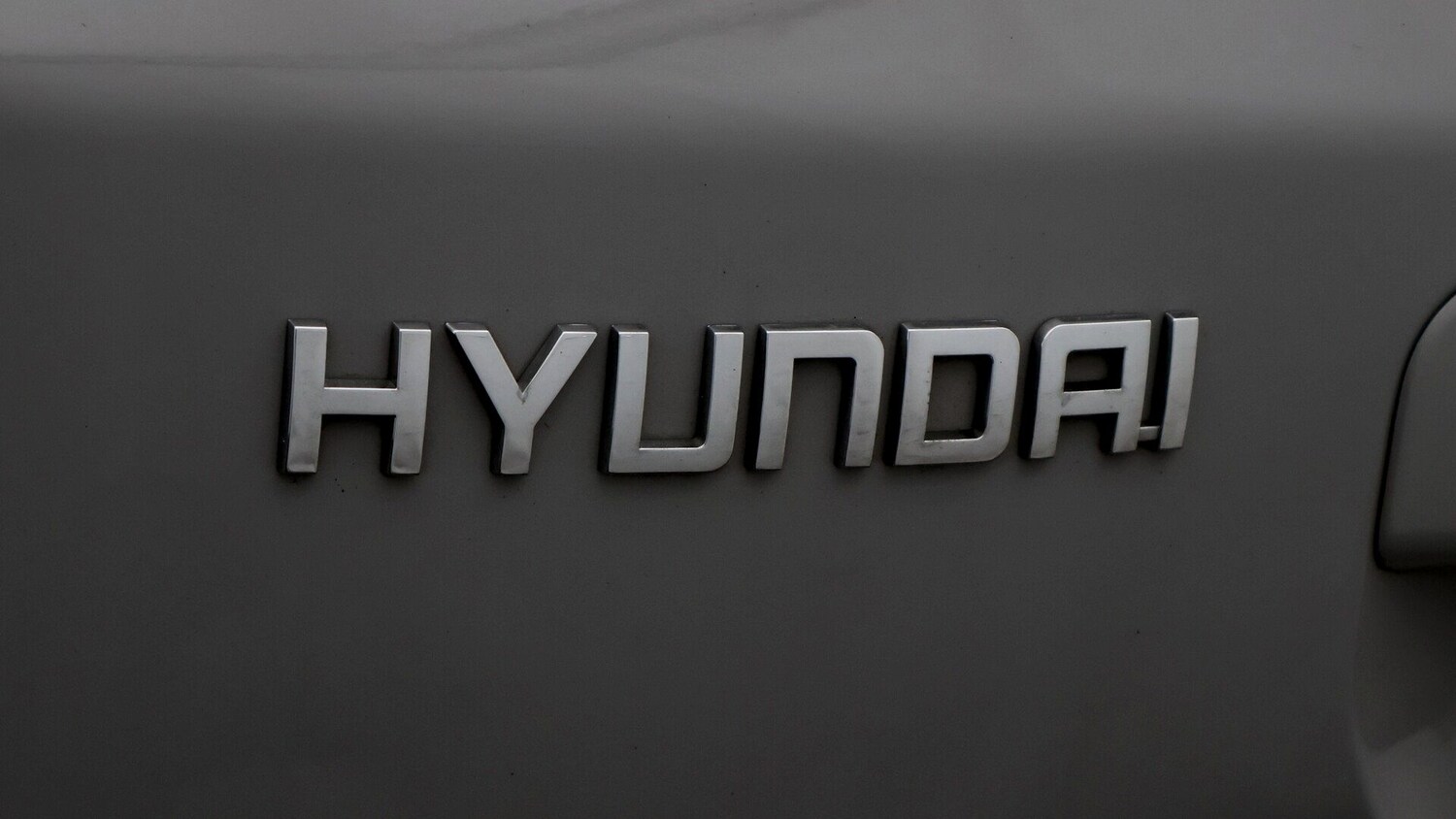 Used Hyundai KONA 2023 for sale - 77501968: Photo 27