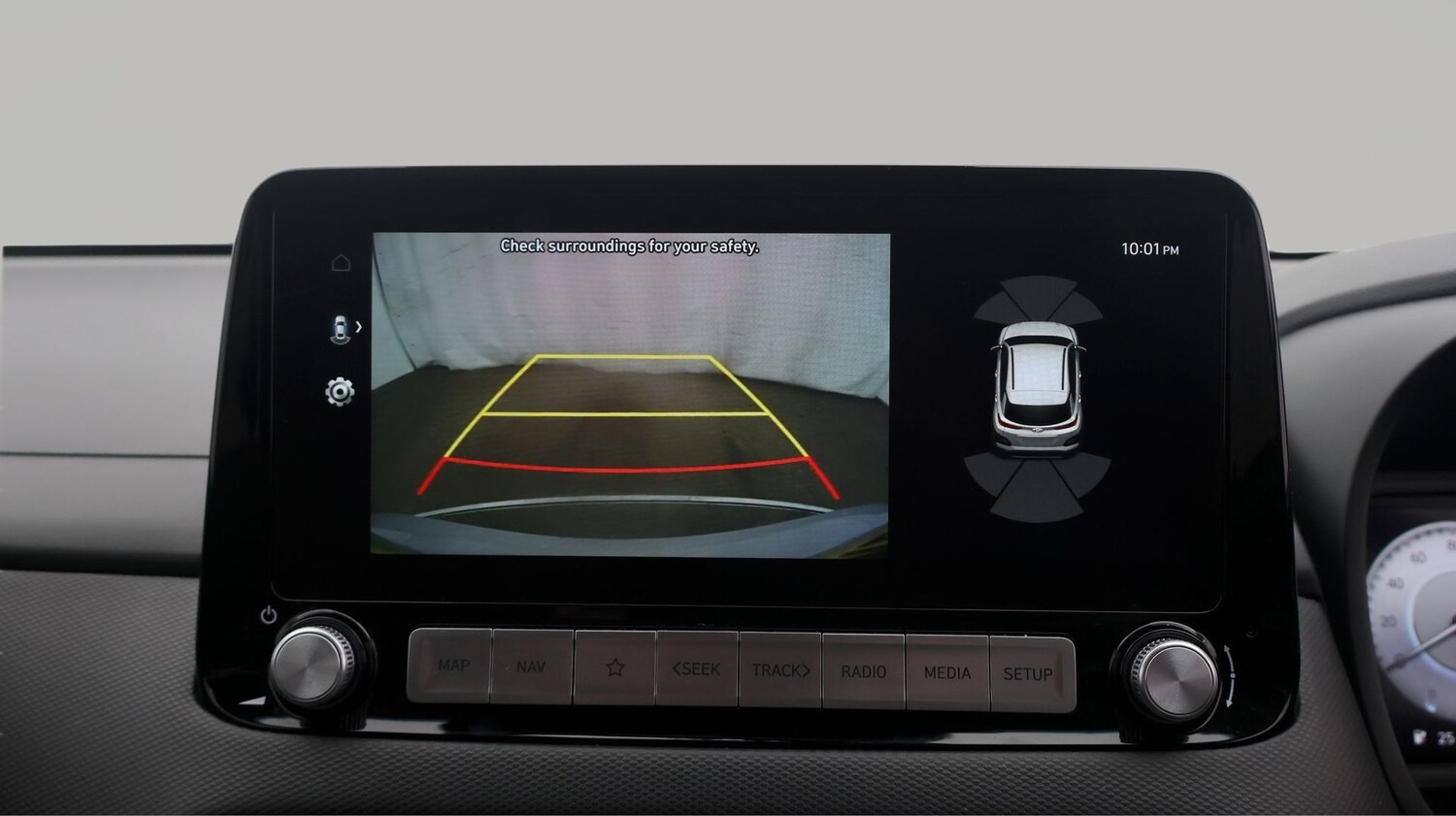 Used Hyundai KONA 2023 for sale - 77501968: Photo 28