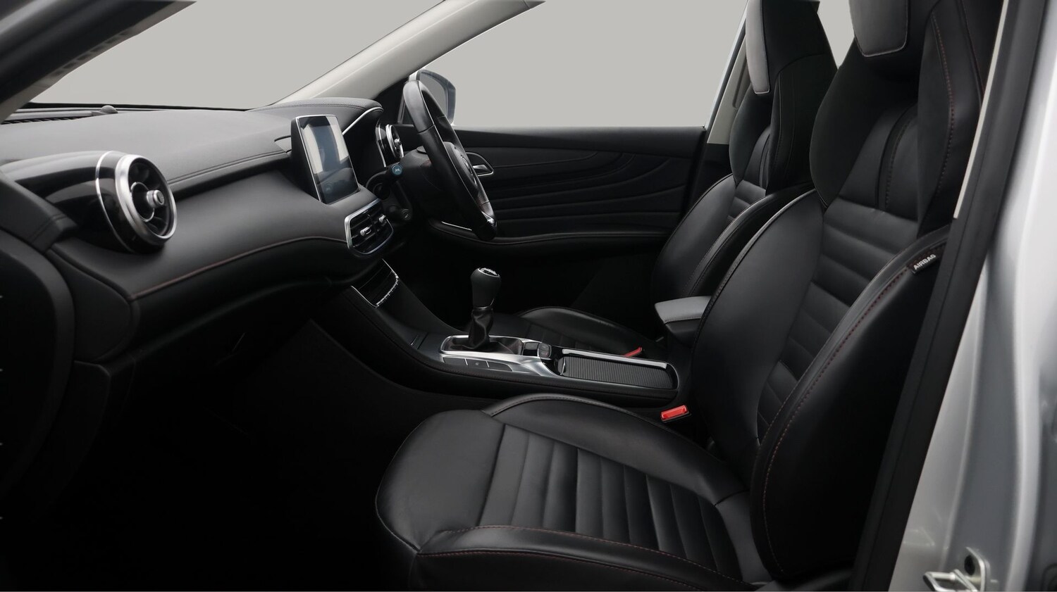 Used MG MG HS 2023 for sale - 77540584: Photo 14