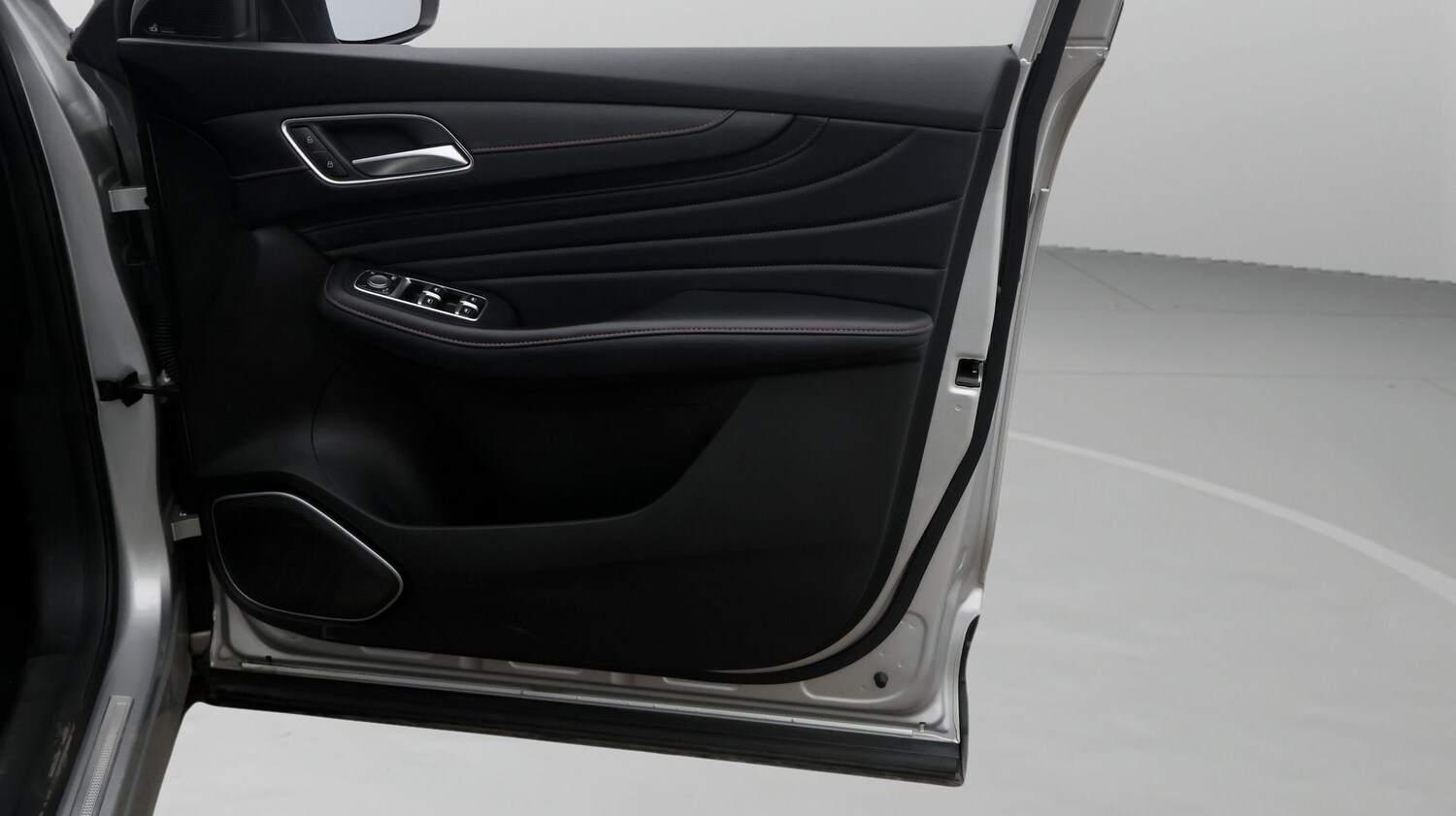 Used MG MG HS 2023 for sale - 77540584: Photo 15