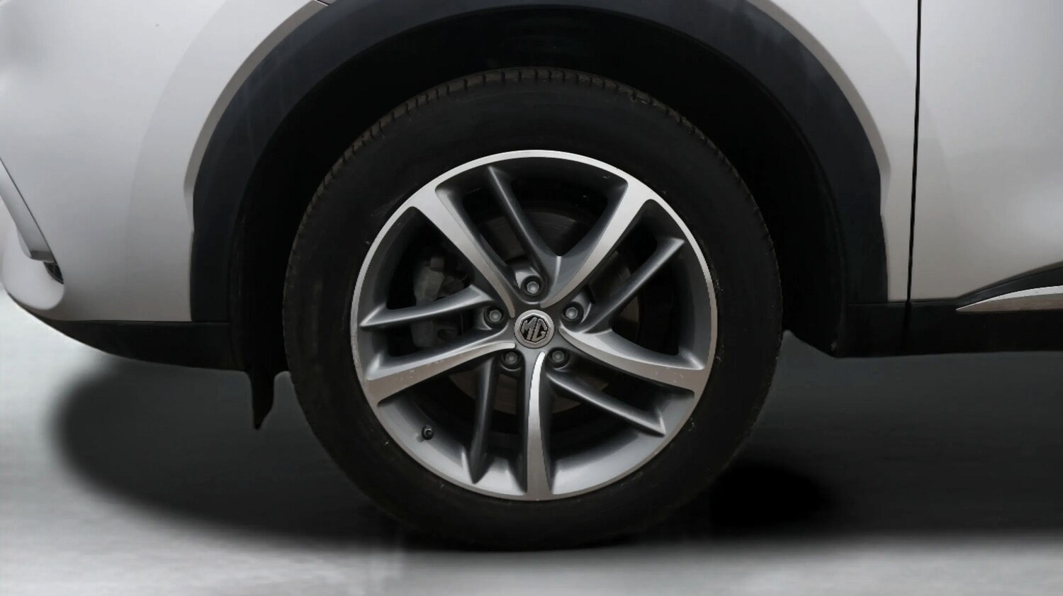 Used MG MG HS 2023 for sale - 77540584: Photo 18