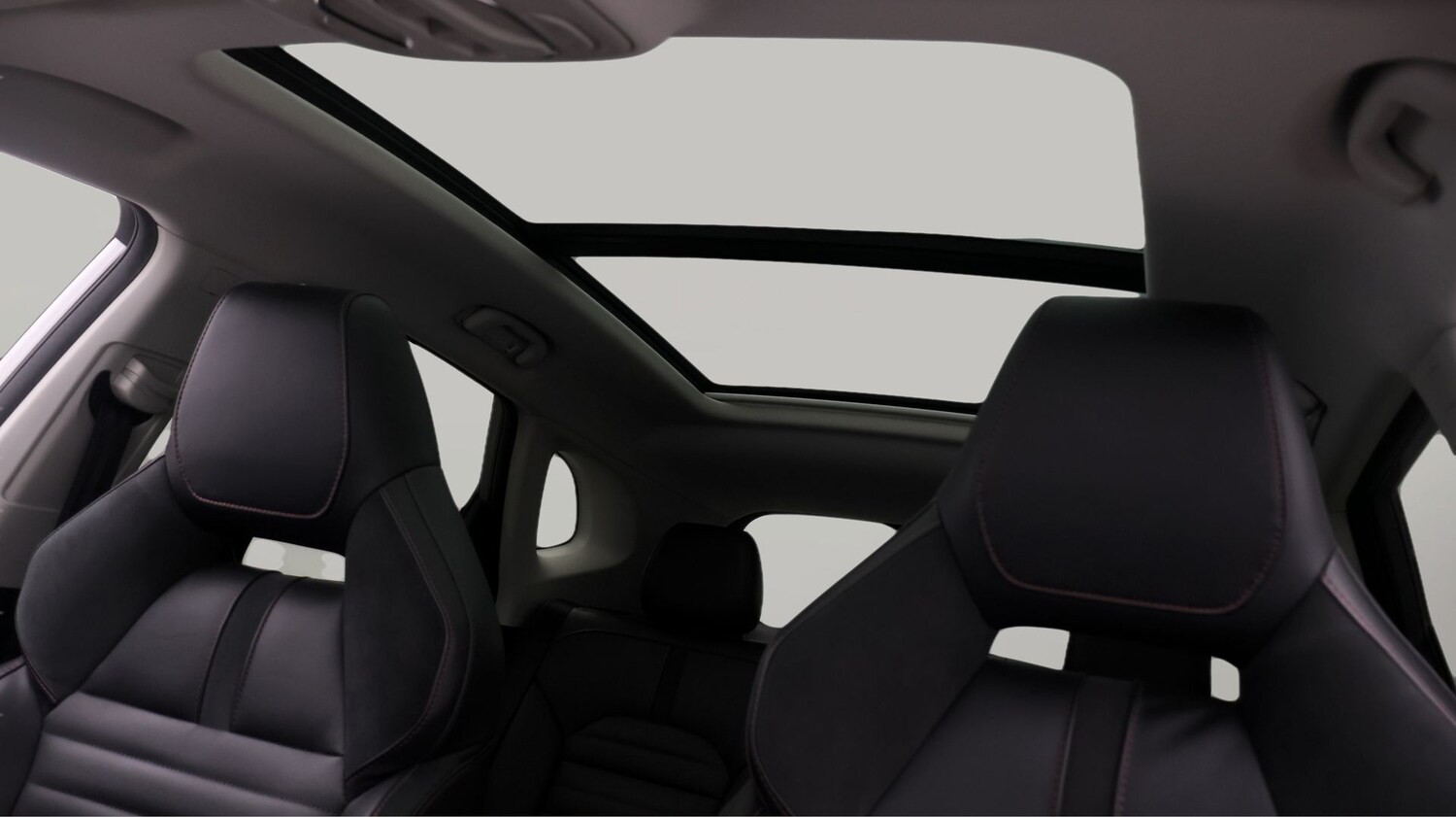 Used MG MG HS 2023 for sale - 77540584: Photo 21