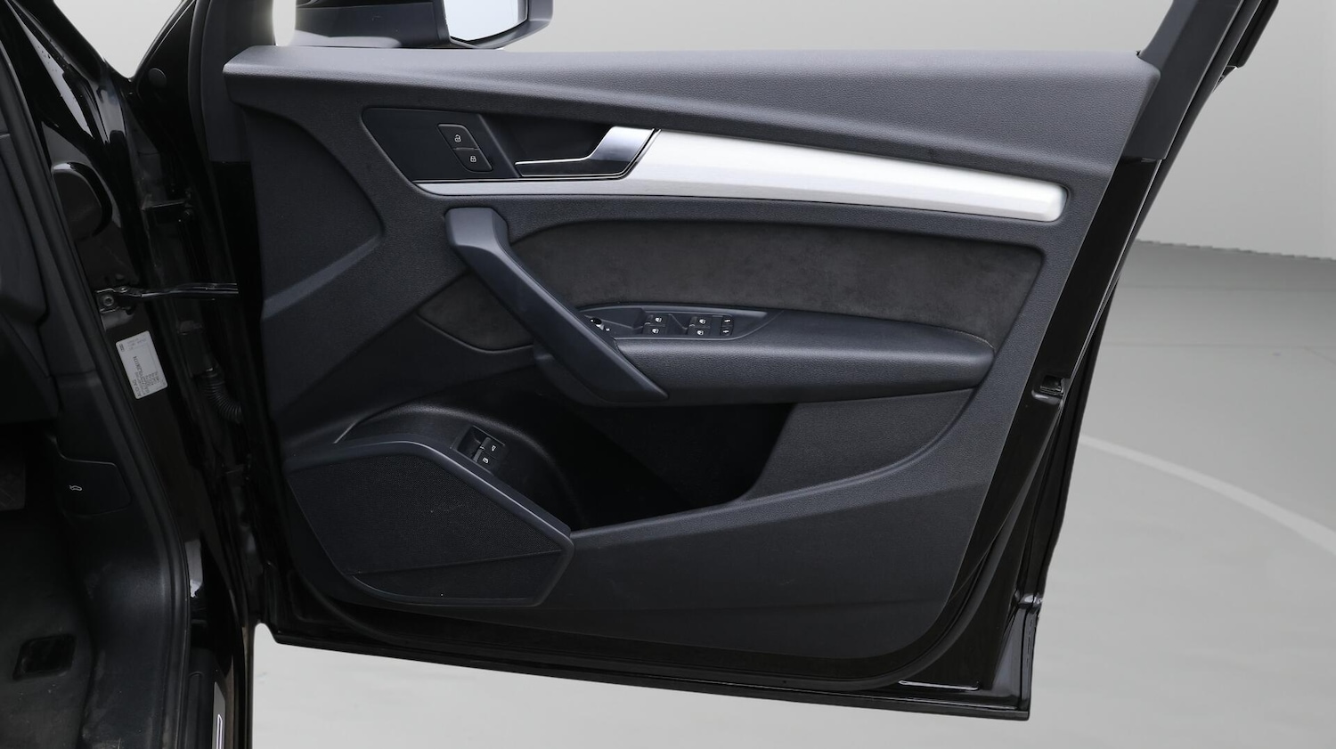 Used Audi Q5 2020 for sale - 76424739: Photo 16