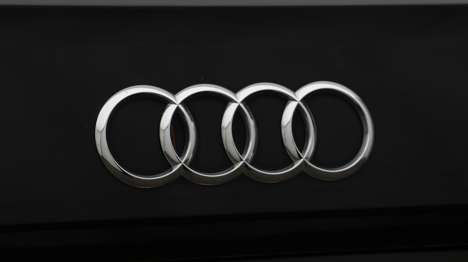 Used Audi Q5 2020 for sale - 76424739: Photo 23