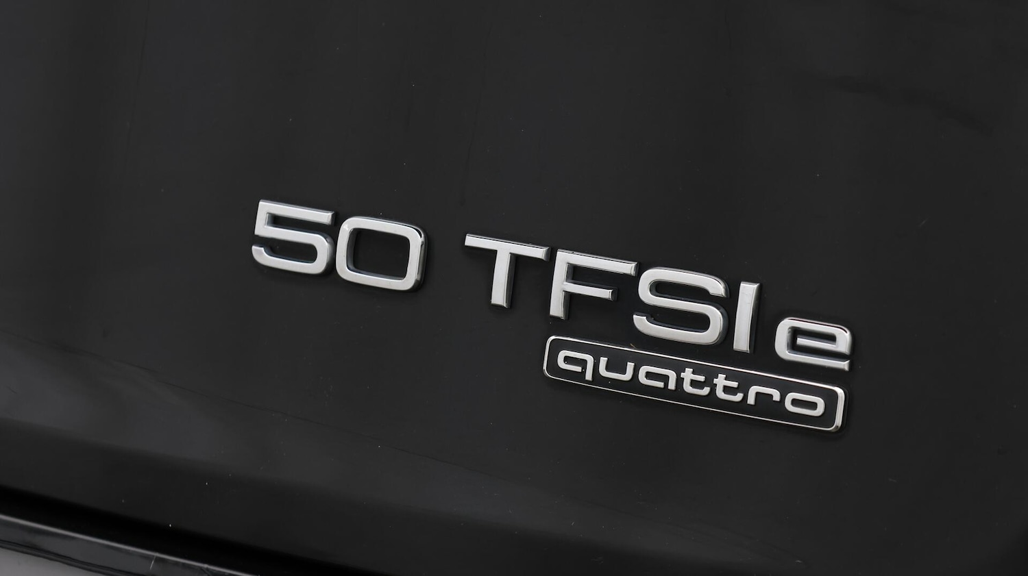 Used Audi Q5 2020 for sale - 76424739: Photo 24