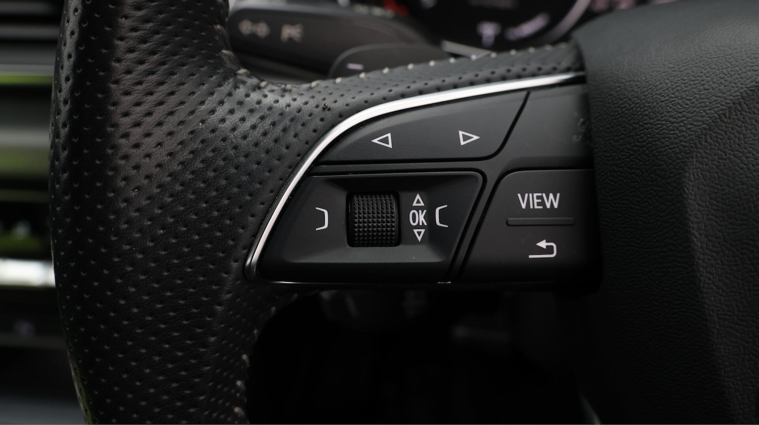 Used Audi Q5 2020 for sale - 76424739: Photo 25