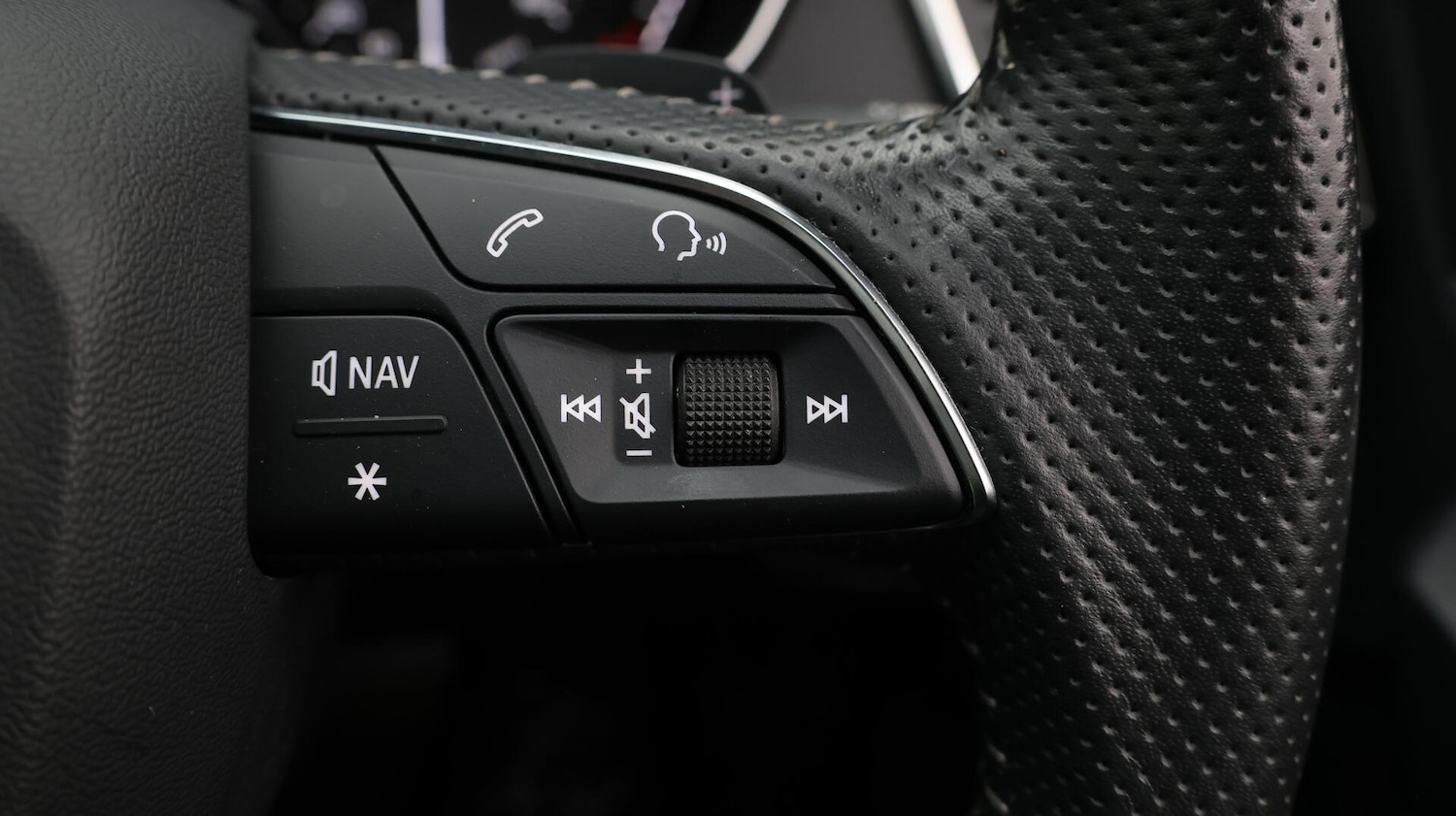 Used Audi Q5 2020 for sale - 76424739: Photo 26